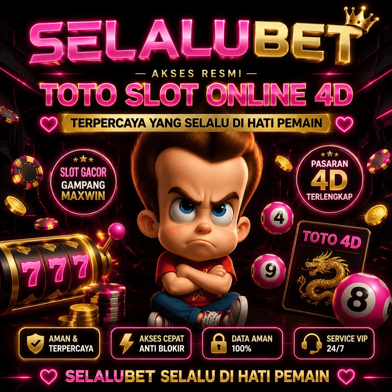 SELALUBET | Situs Hongkong Pools Today Lengkap Dengan Prediksi Togel Online Terbaru & Terlengkap